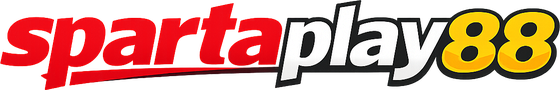 Logo spartaplay88